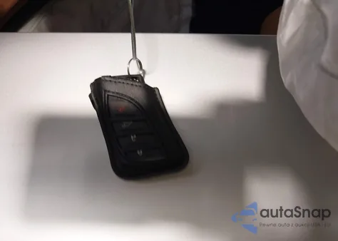 2024 Lexus Lx 600 Luxury z USA, uszkodzony, nr VIN JTJGB7CXXR4063846